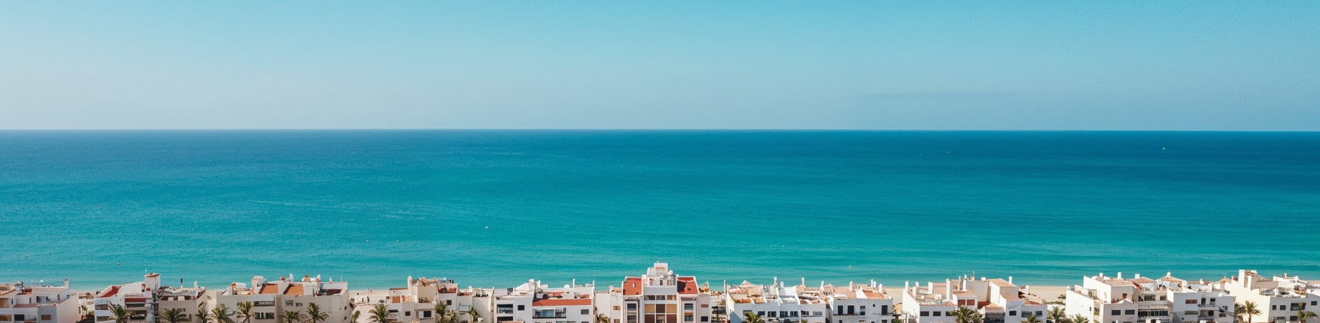 Pourquoi acheter en Espagne ?