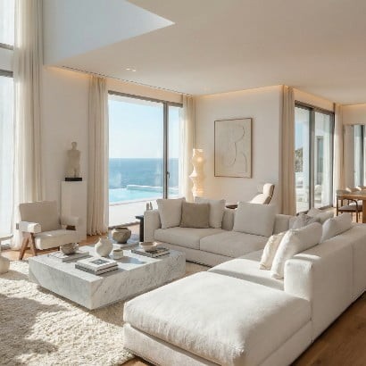 Tendances immobilières 2026 Costa Blanca et Costa Cálida