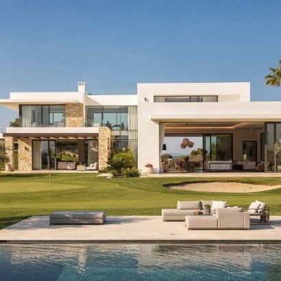 Acheter à Alicante ou Murcia en 2026