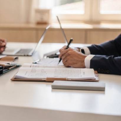 Le NIE : une étape clé pour acheter un bien immobilier en Espagne