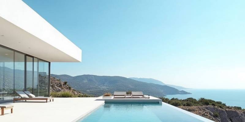 En savoir plus sur nous