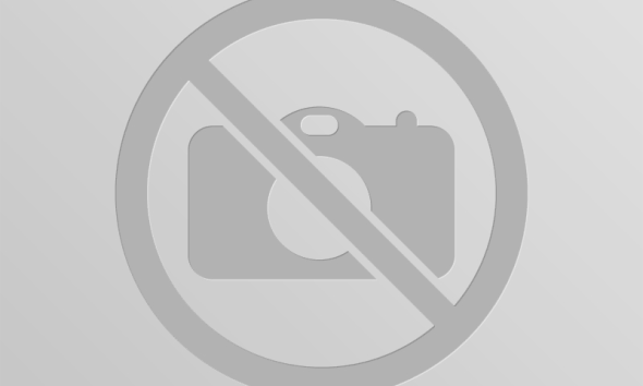 Villa - Revente - Rojales -
                Ciudad Quesada