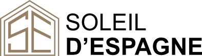 Soleil d'Espagne